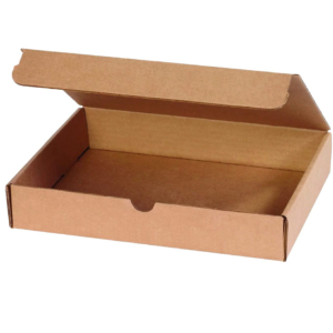 Hộp Carton cao cấp