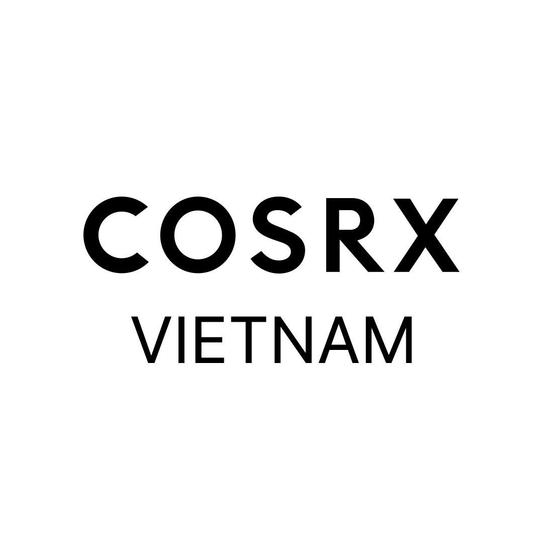 Cosrx
