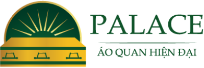 Palace-logo