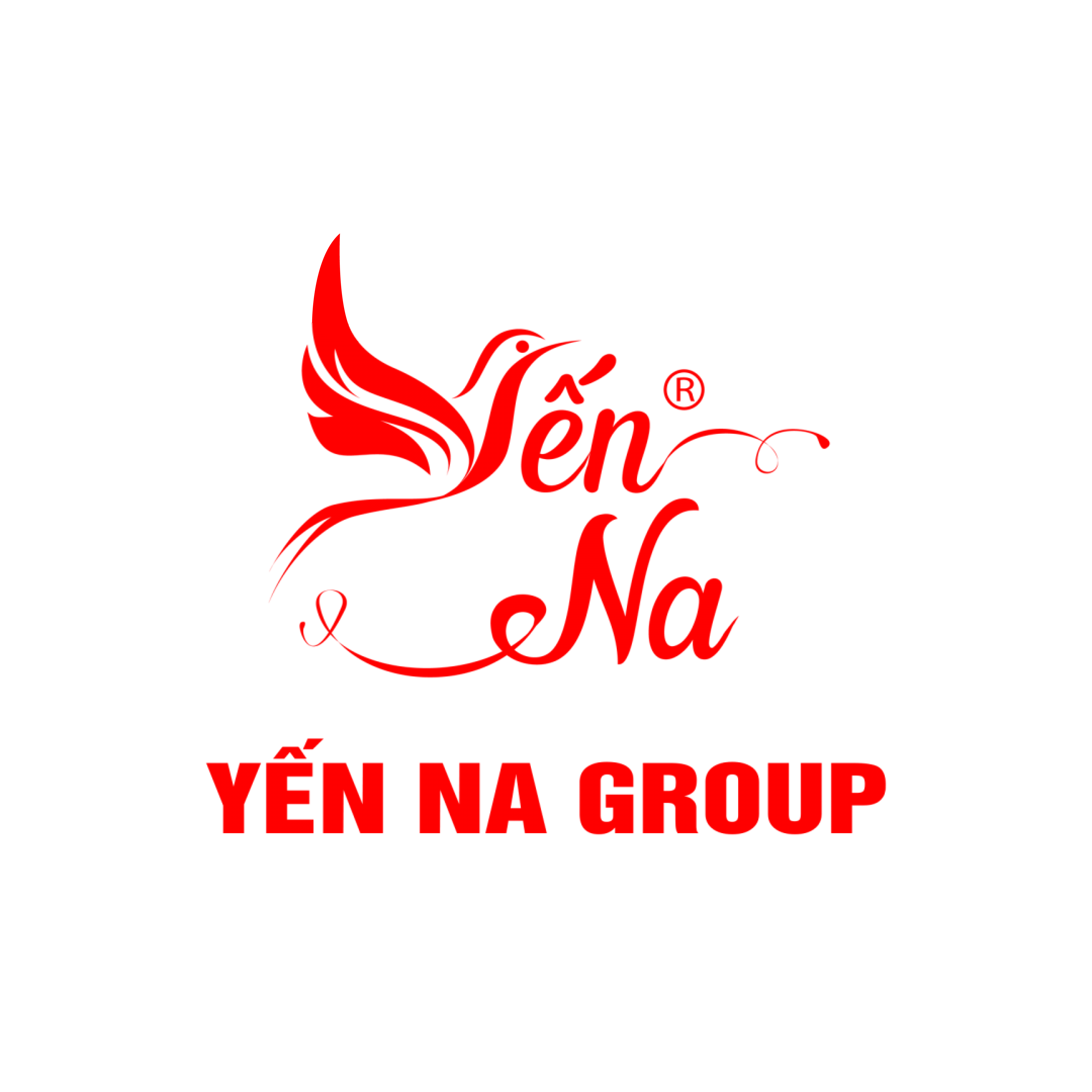 Yến Nha