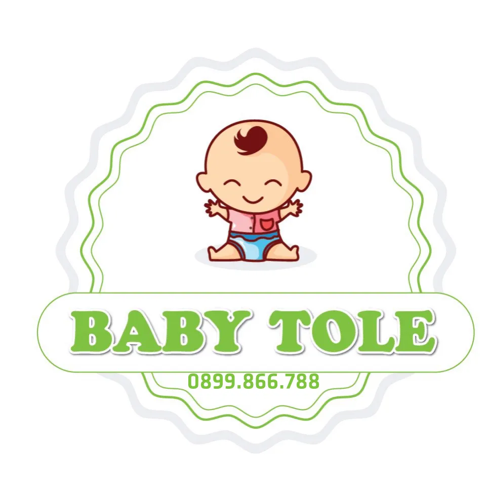 babytole