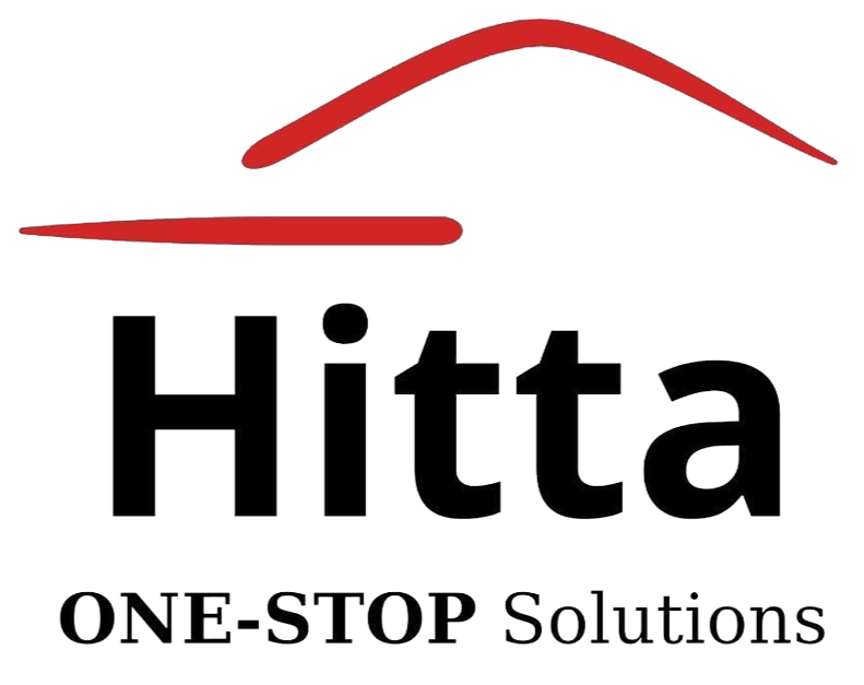hitta-logo-2024
