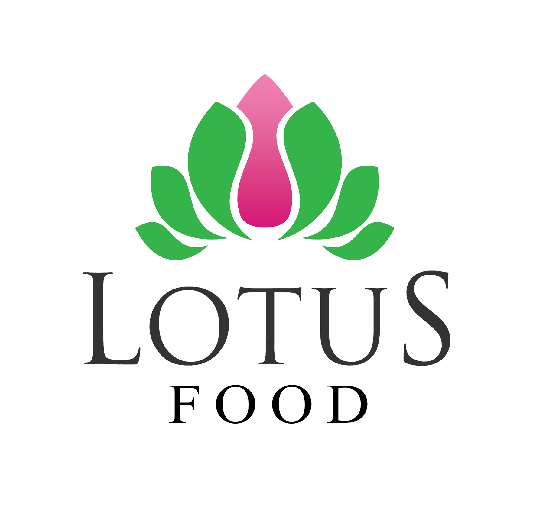 lotus
