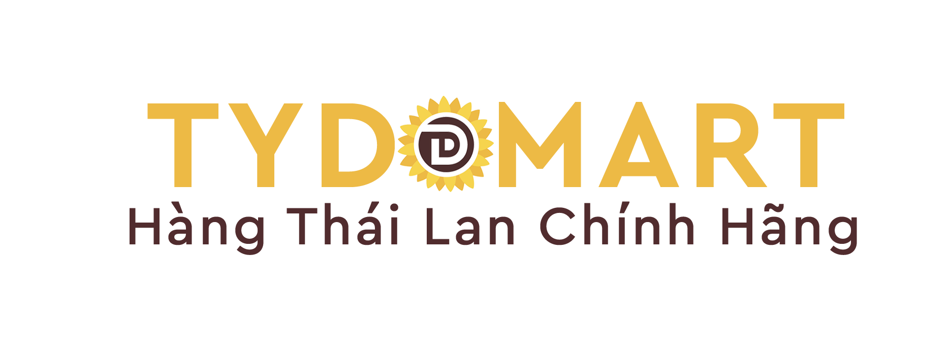 tydonart