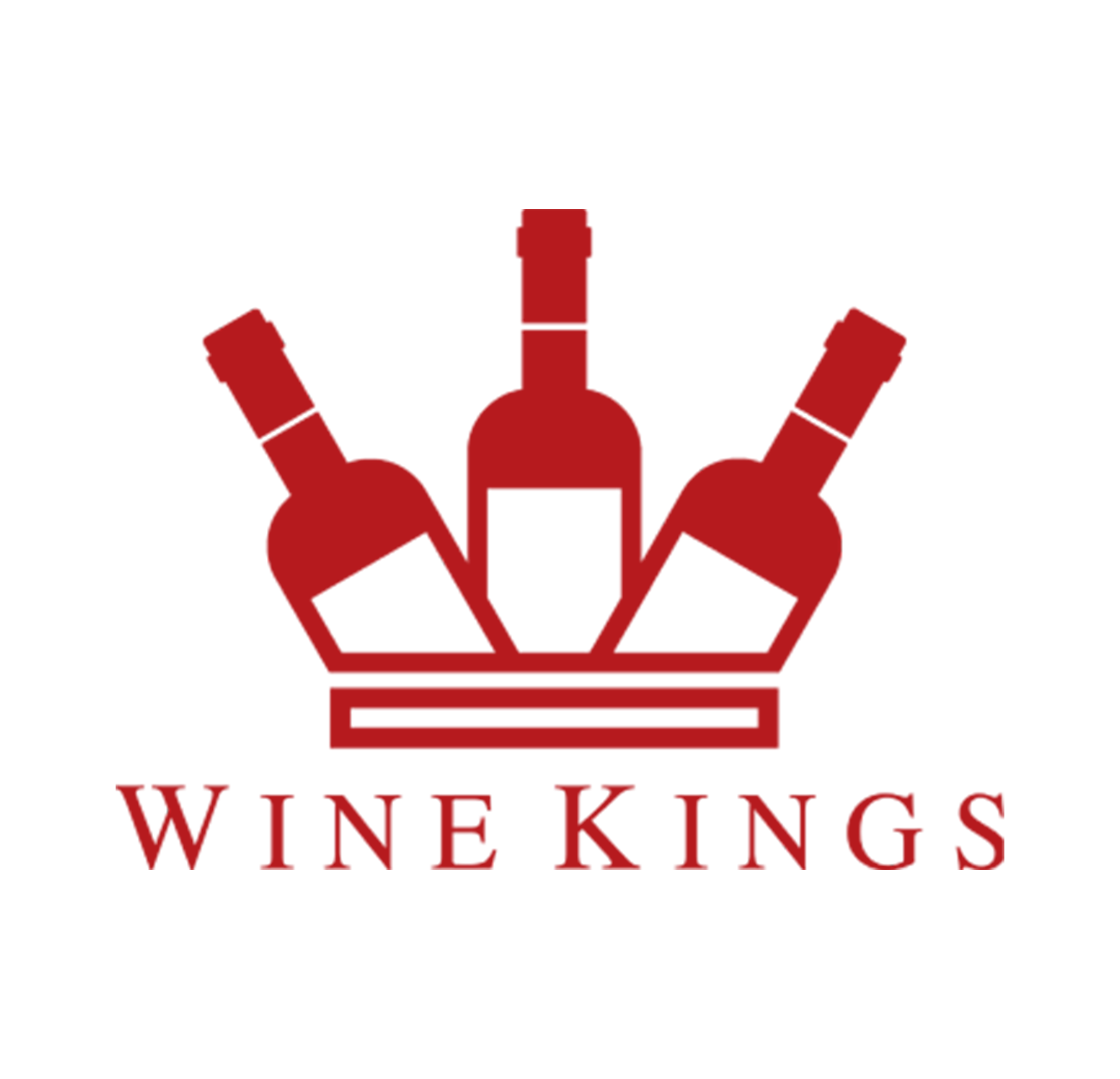 wineking-logo-psd-1