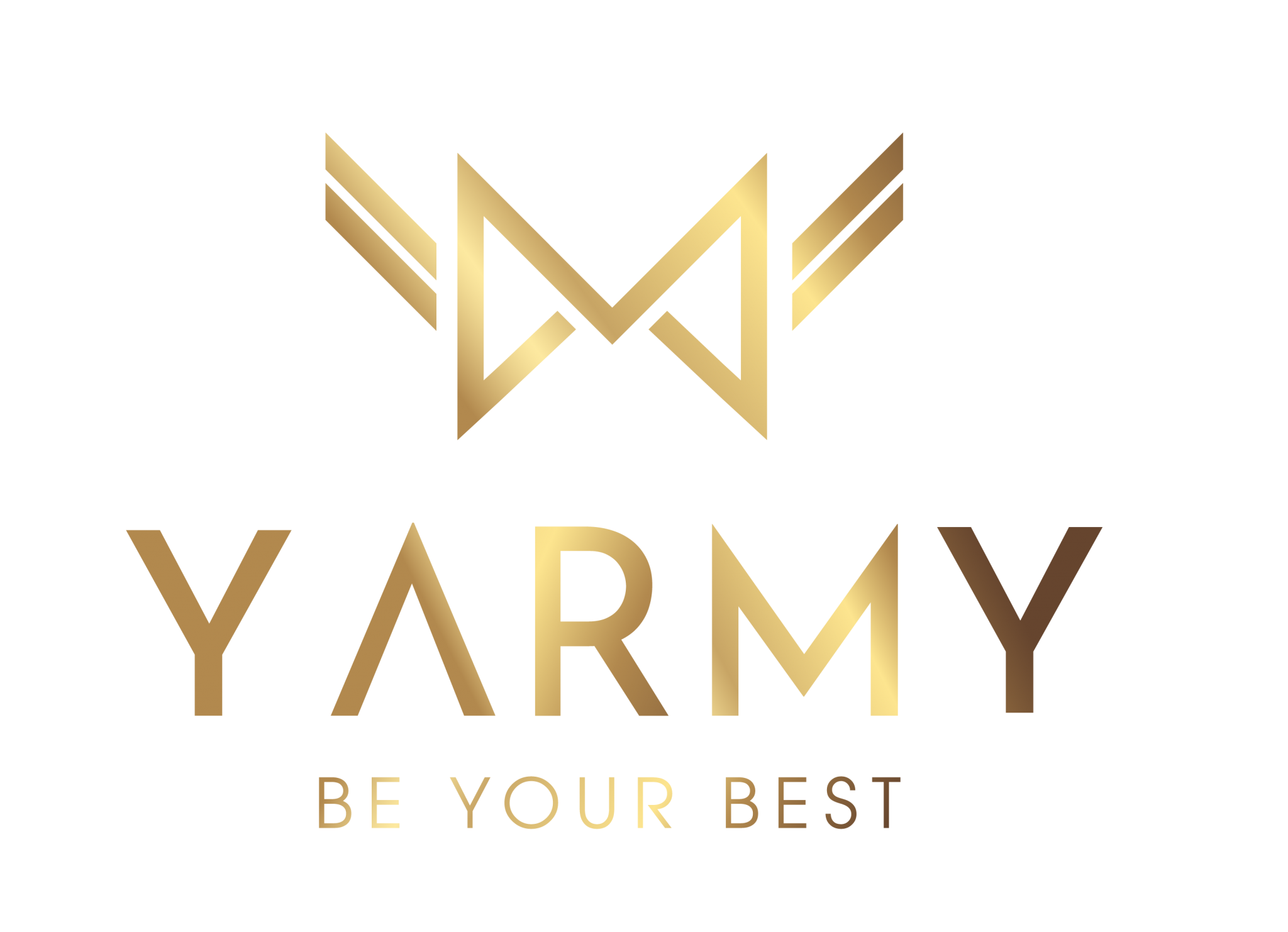 yamy-1-01-1-1-2048x1482